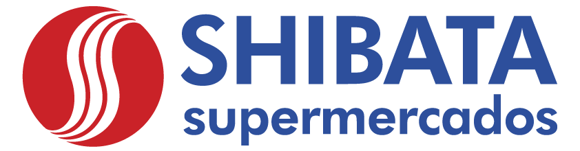 Shibata Supermercados